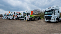 20260404-Beurskens-00100